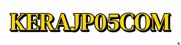 Logo Baru